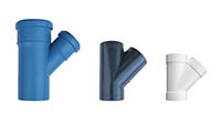 Plast Hgvakuum