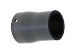 RD-153 3" Frnluftsrr frn motor
