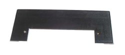 ID-16SF SVART Design front.