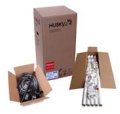 Kompletta paket