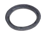 RD-156 Beam Motorpackning 183mm