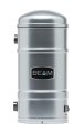 BEAM BM-265EA Mundo 1 rs garanti