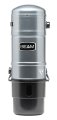 Mundo BM 285