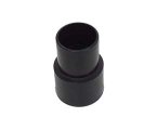 SD-50  Slangmuff 50mm