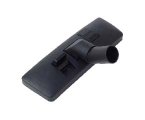 ST-484 Kombimunstycke 32mm