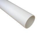 ID-61 Vakuumrr 50,8mm x 1,15m