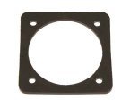 RD-256 Packning A-Stos