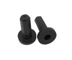 RD-358 Gummiplugg
