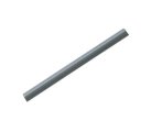 RD-401 Gummilist