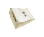 DP-189 Mikrofiberpse 15L x 3st