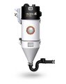 HUSKY Pro-400 1-fas 2400W