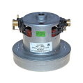 MOT-241 1600W / 230V