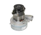 MOT-52 1564W / 240V