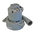MOT-70 1725W / 240V