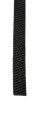 RD-010 Ttningslist 3x9mm fr dammbehllare
