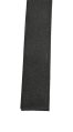 RD-014Ttningslist 6x19mm fr fatlock mm