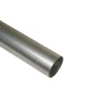 Stlrr 3m. 50-102mm