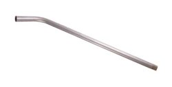 ST-437 Stdrr 63mm Aluminium