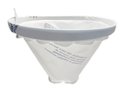 DF-088 Dammfilter 14" Beam fr�n 2025