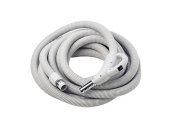 KAMPANJ! BIP-90 De Luxe 9m stdslang  "Gas Pump" handtag