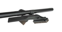 ST-74 Munstycksh�llare