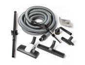 SP-122C CLASSIC 12m paket