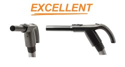 BIP-110 Excellent 11m stdslang