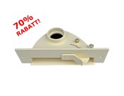 KAMAPANJ 70% Rabatt! Sockeluttag Almond