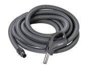 Progression Superflex 9,1m st�dslang On/Off