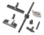 SP-322 Munstyckspaket Excellent