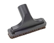 ST-63 M�belmunstycke delbart