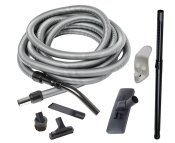 SP-91P BASIC PRO 9m st�dpaket