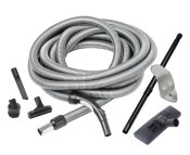 SP-91 BASIC 9m st�dpaket