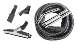 SP-382 38mm ANTISTAT