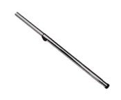 ST-431 Teleskoprr kromstl 32mm