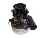 MOT-202.  OBS UTGTT Se MOT-240 & 242.