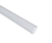 ID-63 Vakuumrr 1,5m x 50,8mm