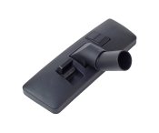 ST-484 Kombimunstycke