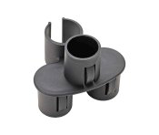 ST-74 Munstycksh�llare