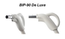 32% RABATT! BIP-90 De Luxe 9m st�dslang