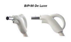 KAMPANJ! BIP-90 De Luxe 9m stdslang  "Gas Pump" handtag