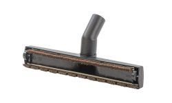 ST-360 Borstmunstycke 360mm brett