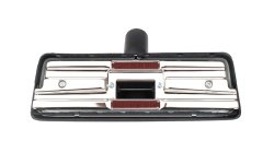 ST-484 Kombimunstycke