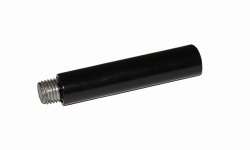 FF-1TA Tippaxlar fr fatfrstrkare