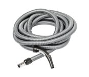 HEP-90 Basic St�dslang 9,0m Standard