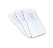 DP-055 Heavy Duty Mikrofiberp�se (kort) med Twist Plate. 3st frp