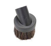 ST-61 Runt borstmunstycke