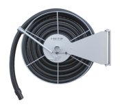 SU-530 f�r v�ggmontering 32mm x 10m slang