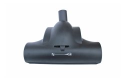 ST-280 Turbomunstycke