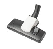 ST-295 Kombimunstycke